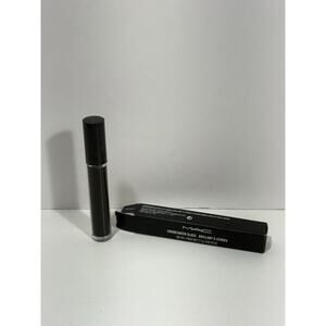 MAC DARK OUTSIDER Cremesheen Glass Lipgloss 2.7g/.09oz New In Box